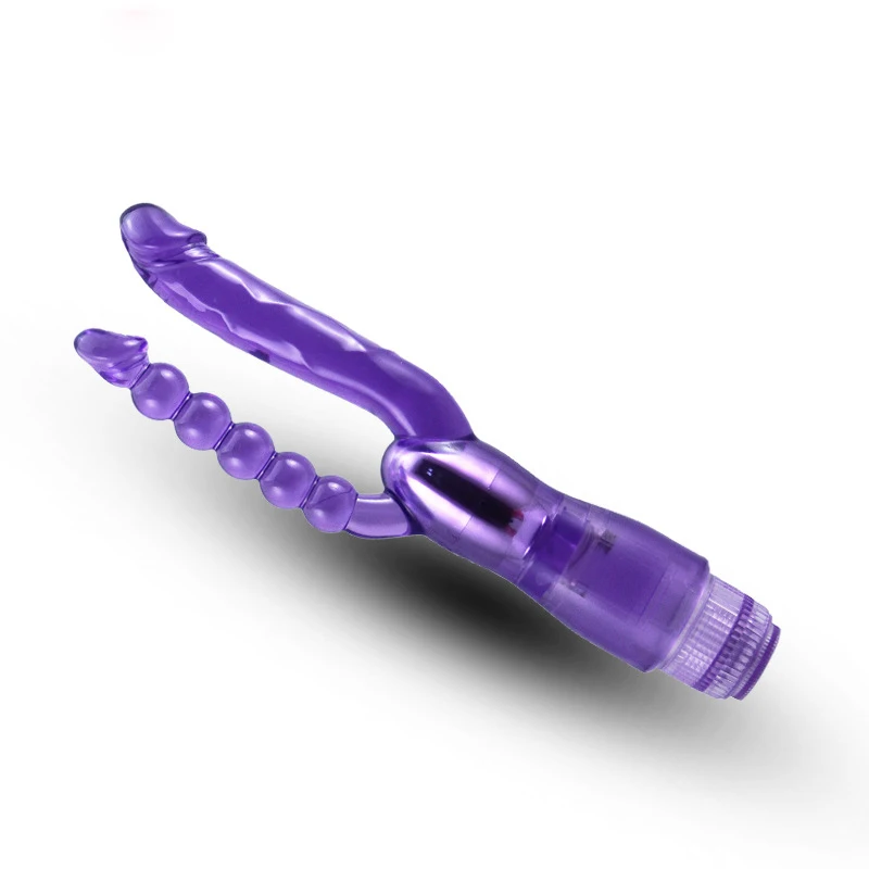 Double penetration with sextoys Tube videos anal fisting