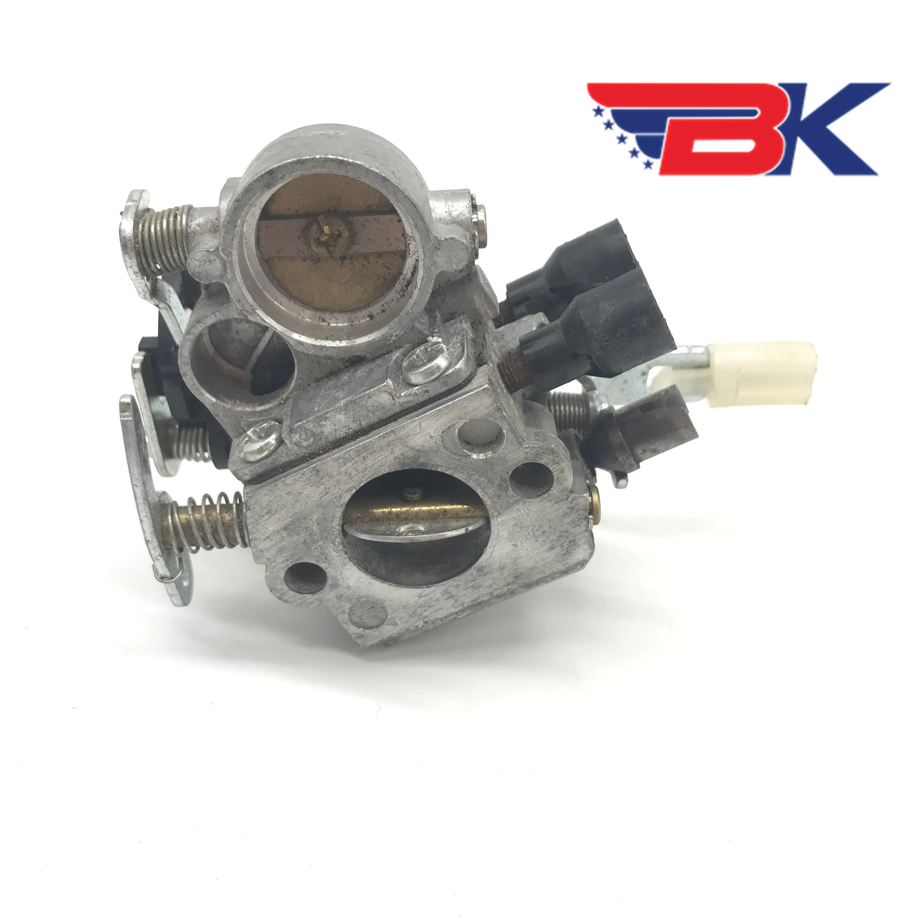 Zama Carburetor C1Q-S268 for Stihl MS171 MS181 MS201 MS211 Chainsaws Vergaser