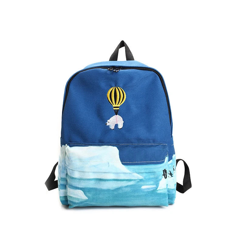 Popular Cute Korean BackpackBuy Cheap Cute Korean Backpack lots from