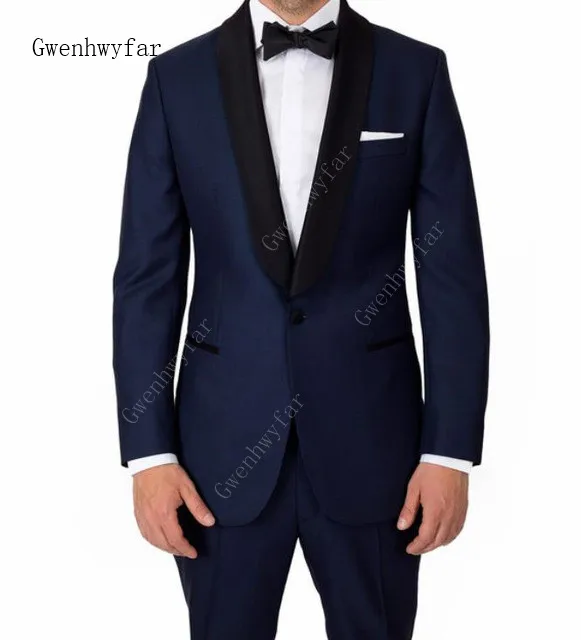 custom-Made-navy-blue-men-suit-Groom-Tuxedos-Wedding-Suit-For-Mens-prom-Fashion-Tuxedos-wedding.jpg_640x640