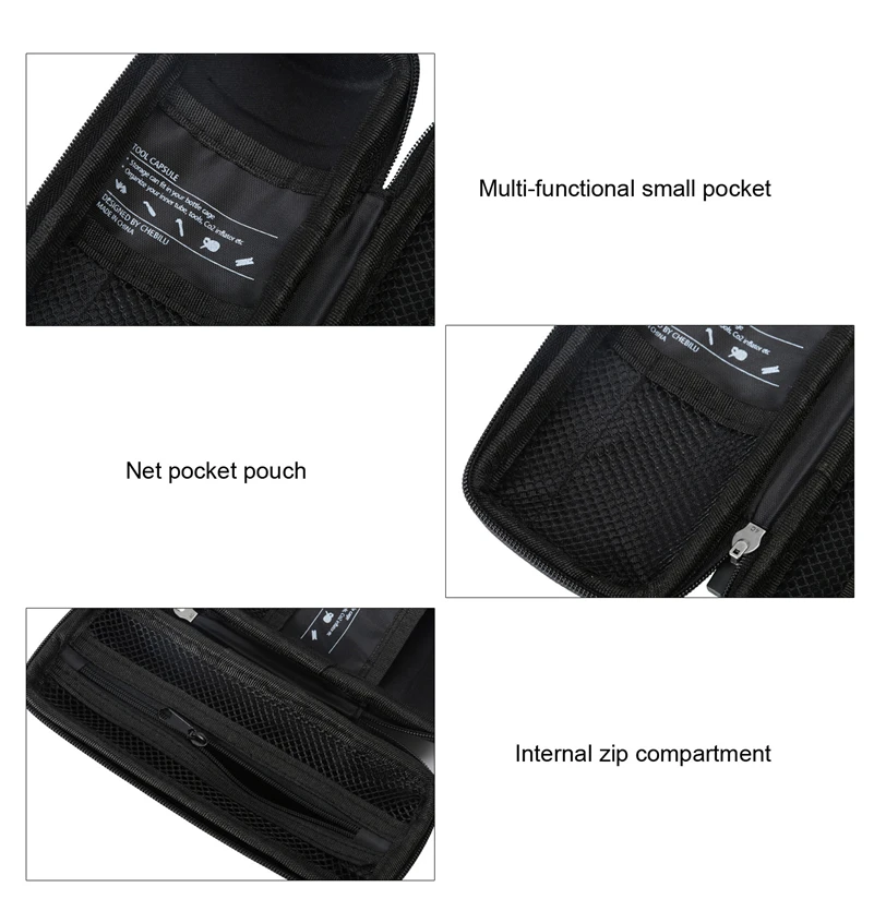 Cheap WEST BIKING Bike Tools Capsule Case Bicycle Accessories Repair Tools Kit Organizer Storage Riding Boxes Bottle Cycling Tool Bag 4 Cheap WEST BIKING Bike Tools Capsule Case Bicycle Accessories Repair Tools Kit Organizer Storage Riding Boxes Bottle Cycling Tool Bag 4