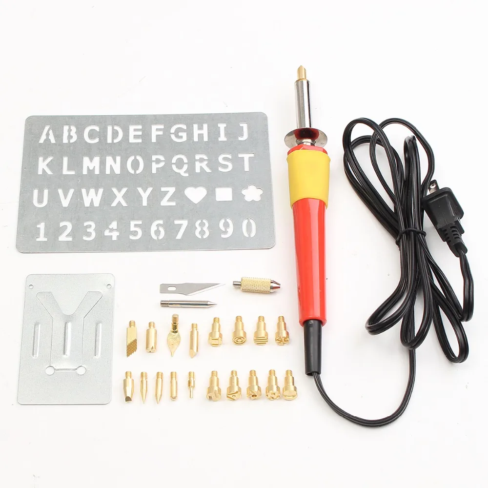 50c66b4f-f219-4b9a-b778-502ada4fab8f