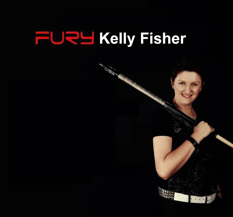 fury89-tmall_06