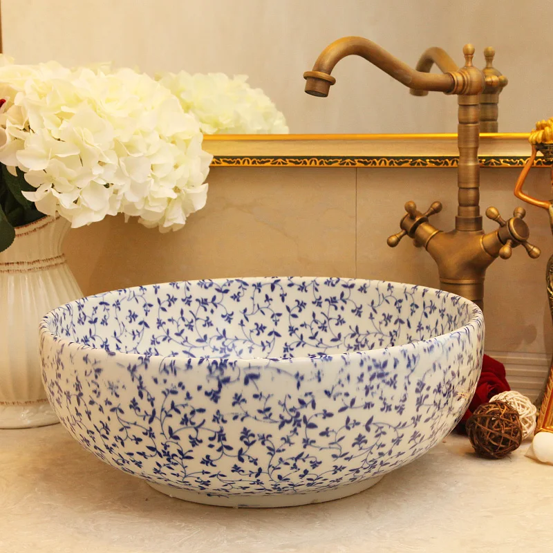 wash basin wash basin