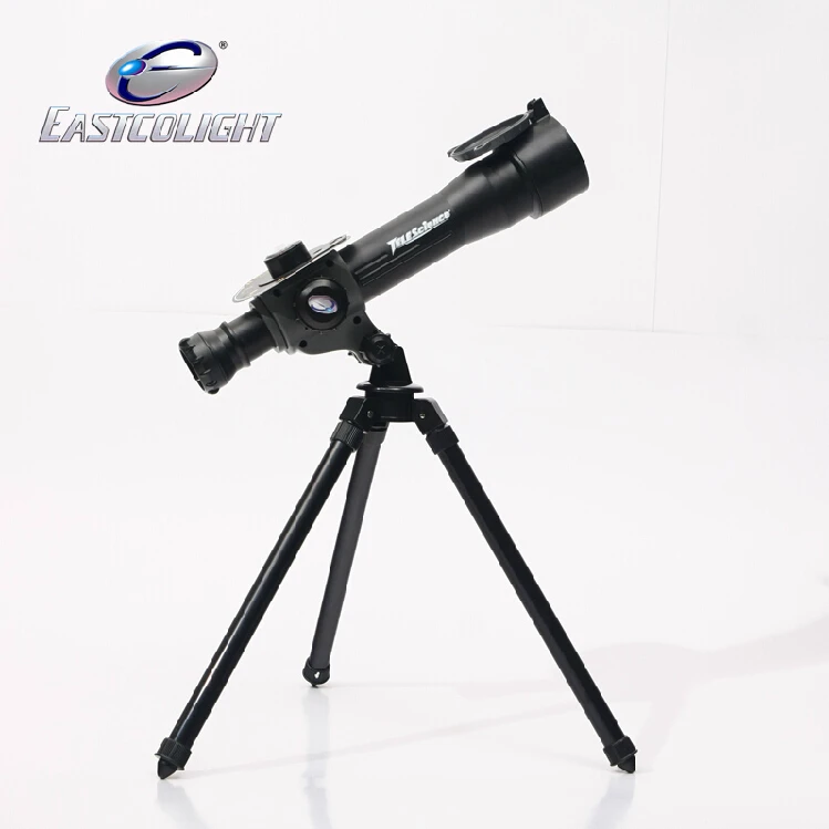 Eastcolight 2380 Children's High quality HD Astronomical Telescope