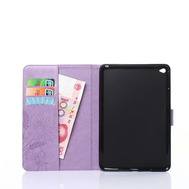 case for ipad mini 4 (35)