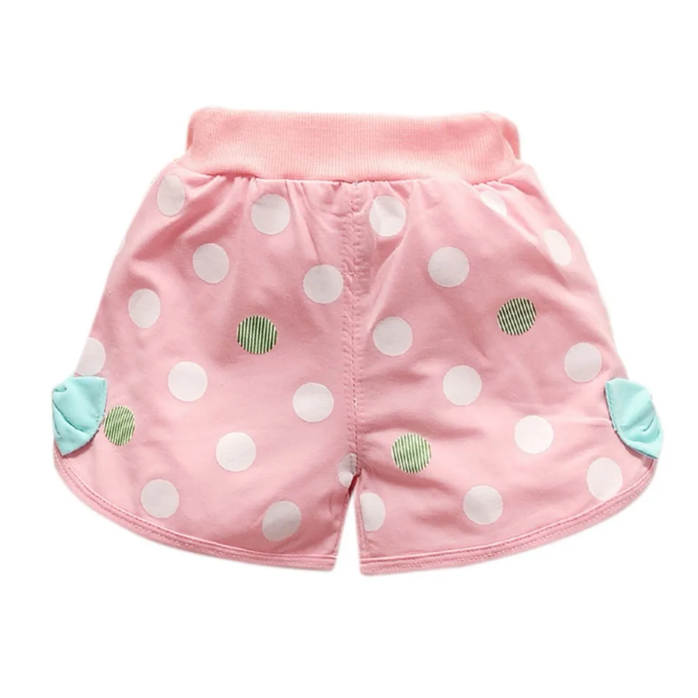VS0274P (9)