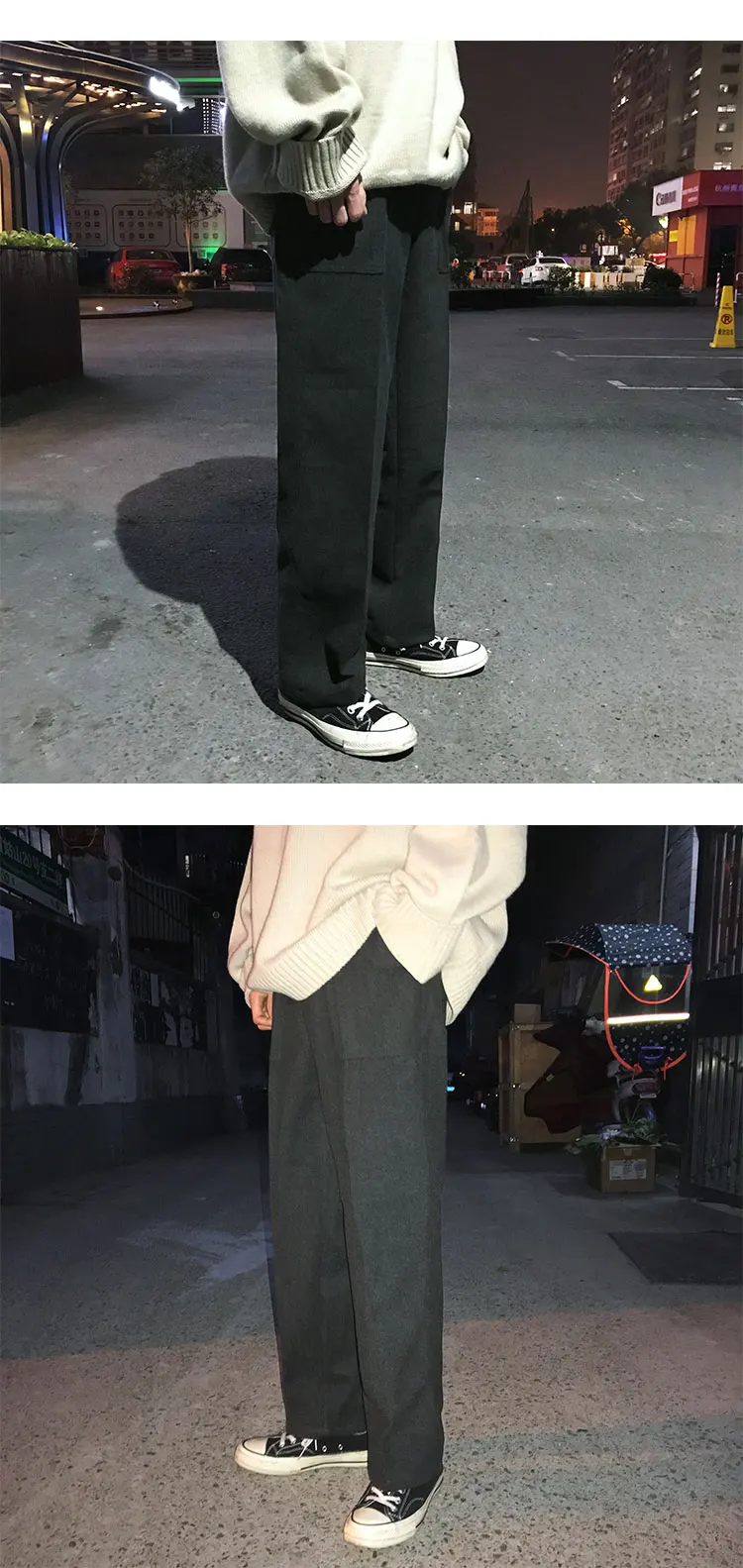 kz992.jpg