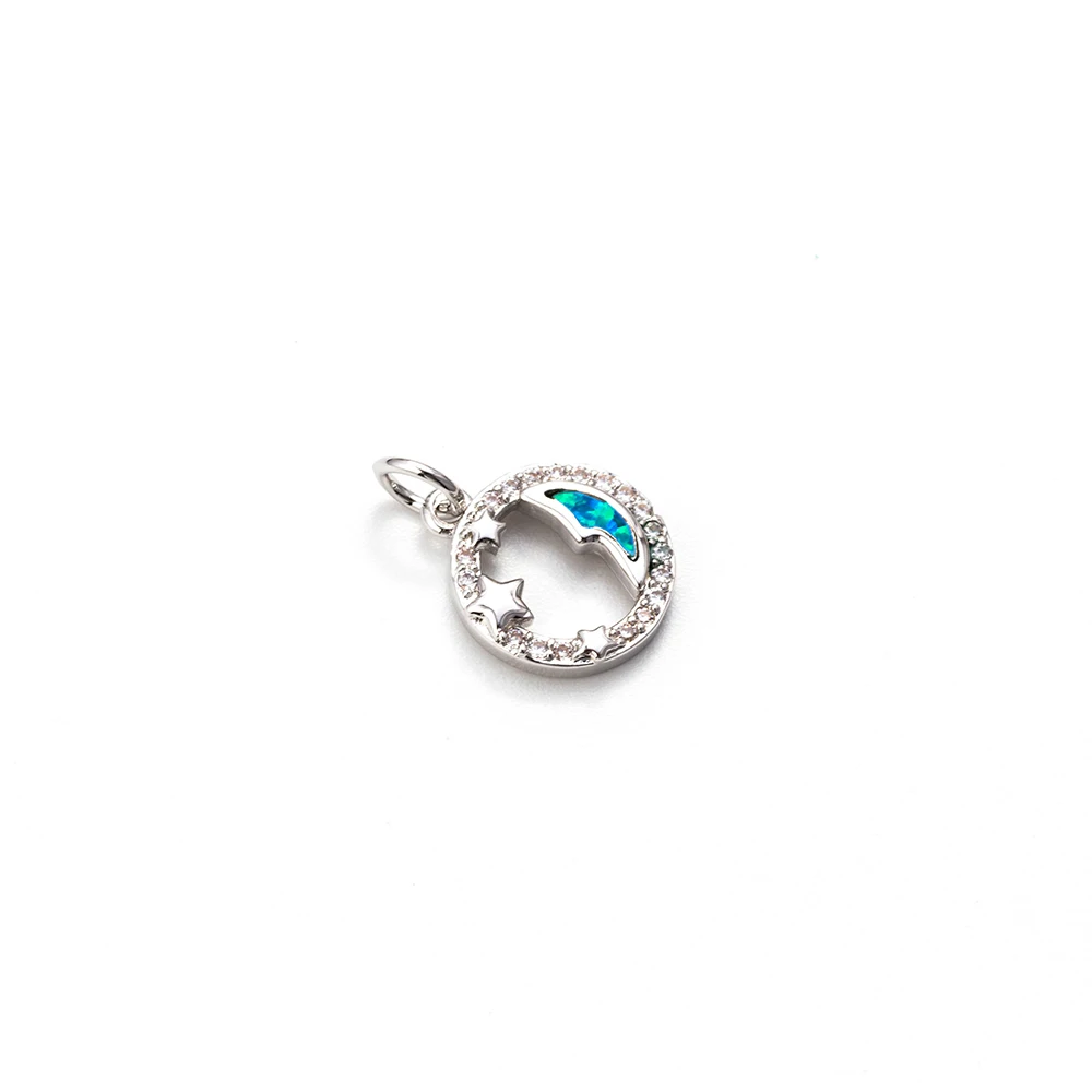 EY5540SR00 (2)