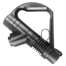 Replacement Parts Vacuum Cleaner Handle for Dyson Vacuum Cleaner Dc19 Dc23 Dc32 Wand Handle Accessories Replacement Parts Vacuum Cleaner Handle for Dyson Vacuum Cleaner Dc19 Dc23 Dc32 Wand Handle Accessories