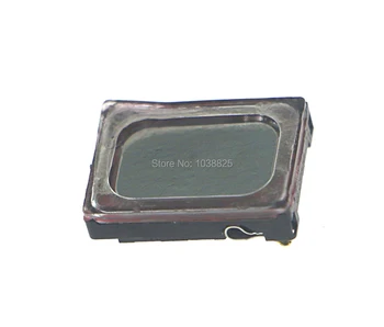 

20PCS/LOT Replacement Speaker for Playstation 4 PS4 Controller DualShock 4 JDM-040 JDS-040 Motherboard Repair Part