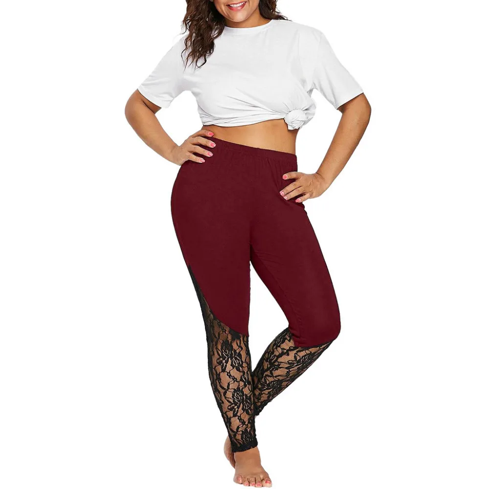 HSW81204455WEXL_20181204040232398