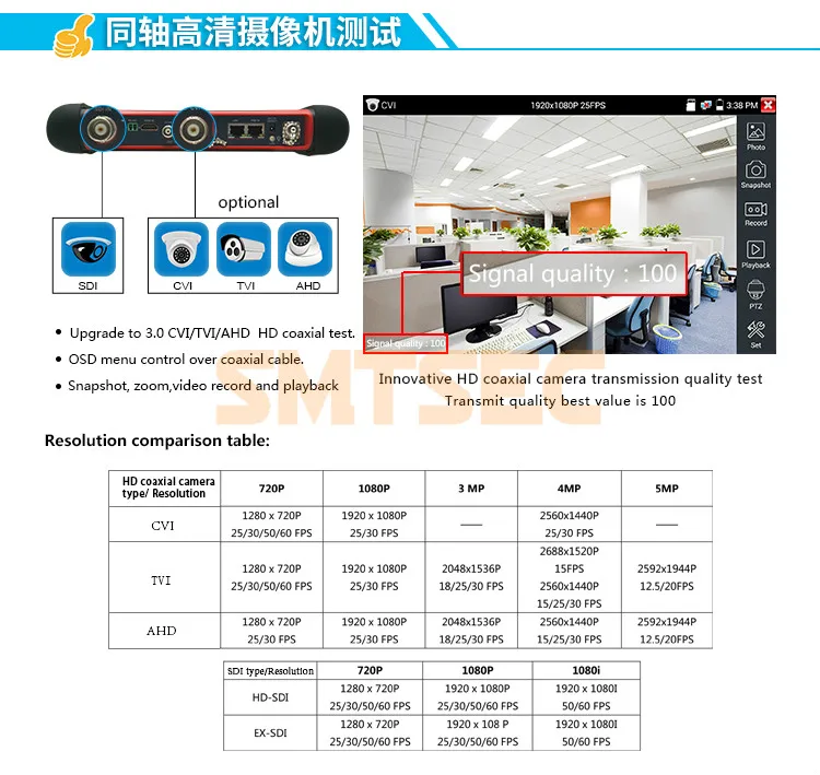 x7-6 sact