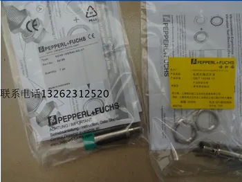 

NCN8-18GM40-NO-V1 New High-Quality P+F Inductive Proximity Switch Sensor