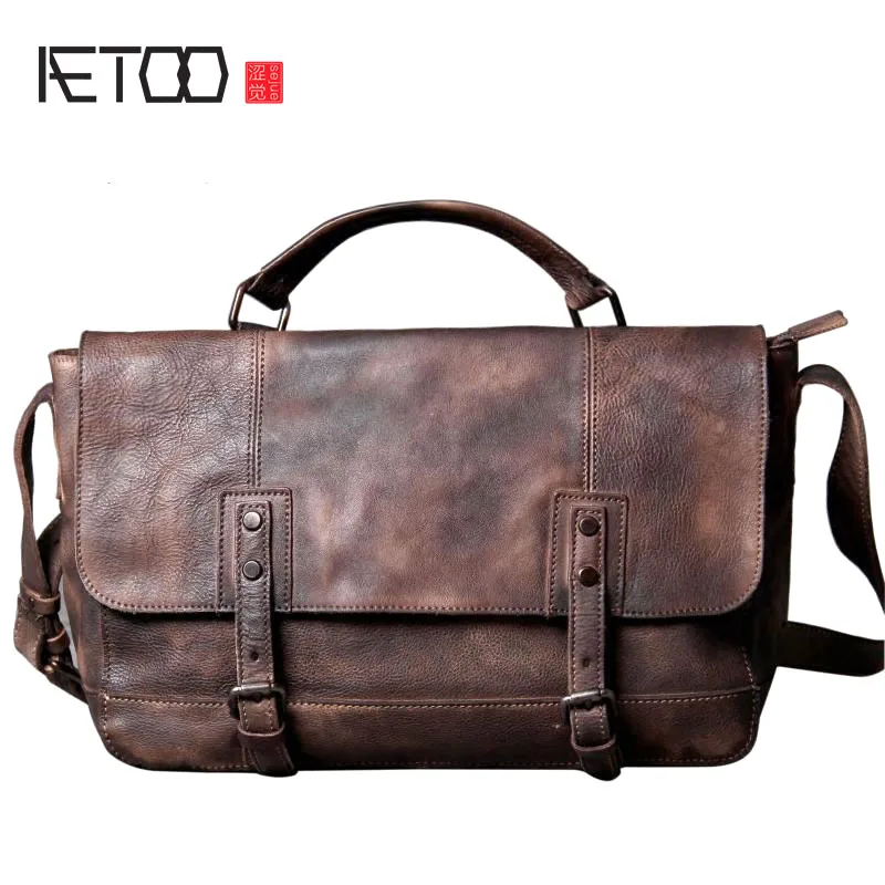 mens commuter bag