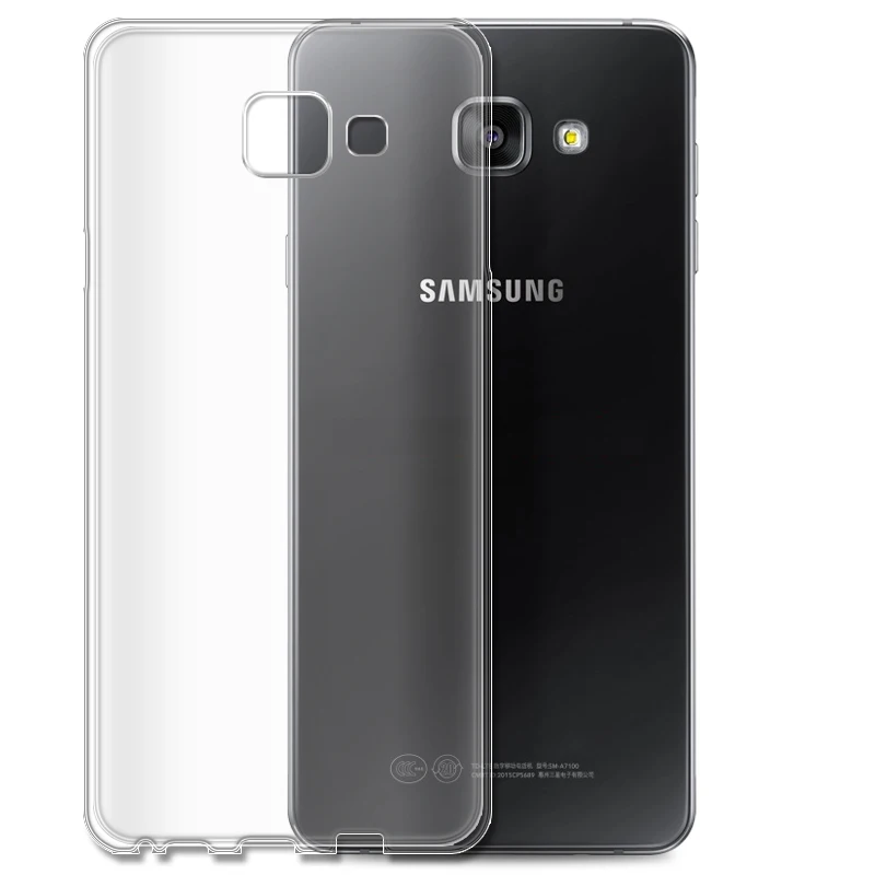 aliexpress buy ultrathin 0 5mm transparent clear ultra thin soft tpu phone for aliexpress buy ultrathin 0 5mm transparent clear ultra thin soft tpu phone for