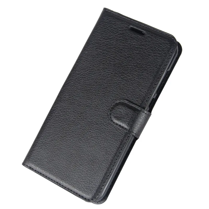 Xiaomi Pocophone F1 Case Flip Luxury PU Leather Cover Phone Case For Xiomi Xiaomi Pocophone F1 Poco F1 PocophoneF1 F 1 Case 6.18 -