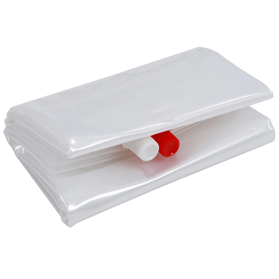

Emergency Inflatable Mattress Cushion Outdoor Beach Mat Camping Sleeping Bed Pad Moistureproof 2000 * 600 * 60mm