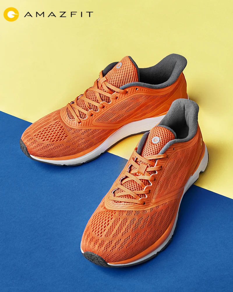 Amazfit Antelope Light 2 Купить