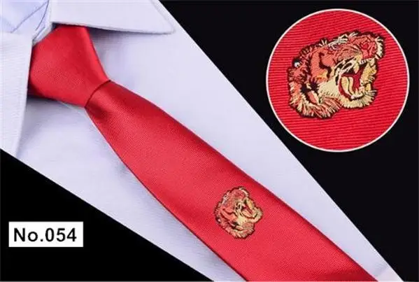 Мужские галстуки ленивый галстук на молнии Тонкий черный мужской галстук Цветочные Галстуки 5 см готовый бант дизайнерская мода