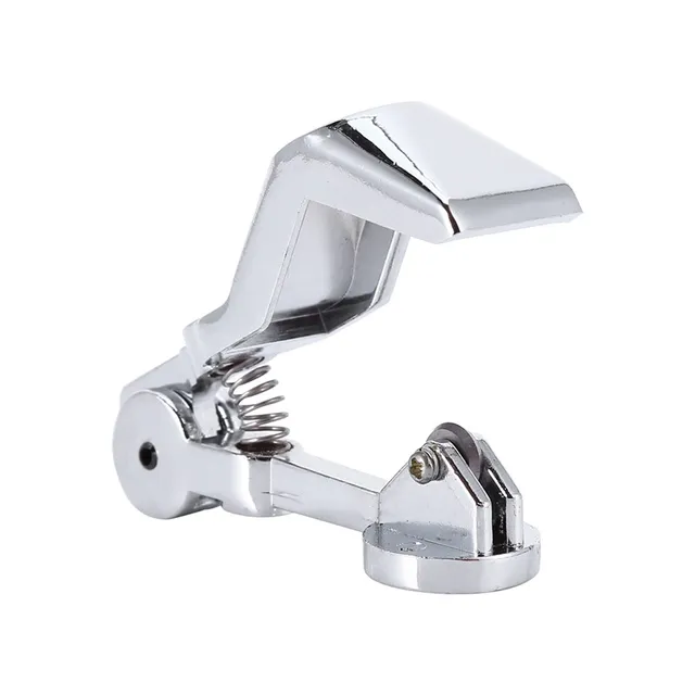 10pcs Glass Cutter Glass Plastic Tubing Tube Pipe Cutter Cutting Max. Diameter 60mm 6cm 2.4″ Cortador De Vidro Cam Kesici