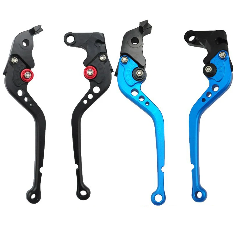 

A pair CNC Brake Clutch Levers Fit For Yamaha YZF R1 2002 2003 02 03 YZFR6 1999 2000 2001 2002 2003 2004 99 00 01 02 03 04