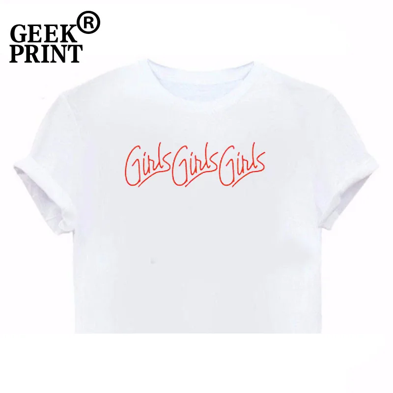 Crop girl17