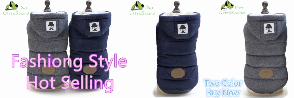 Winter-Warm-Pet-Dog-Clothes-Hooded-Thick-Cotton-Cat-Puppy-Dogs-Coat-Jackets-S-XXL__