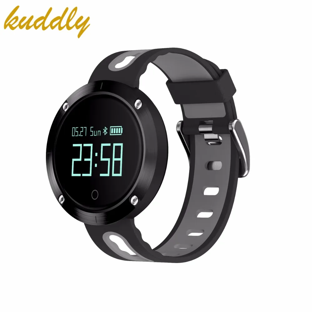 Умные часы в западном стиле|watch smart watch|watch smartsmart watch |