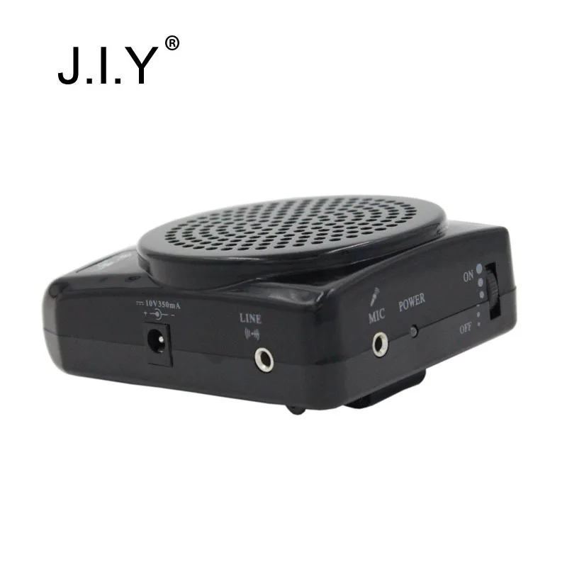 HIFI обучающий беспроводной голосовой усилитель внешний мегафон громкоговоритель