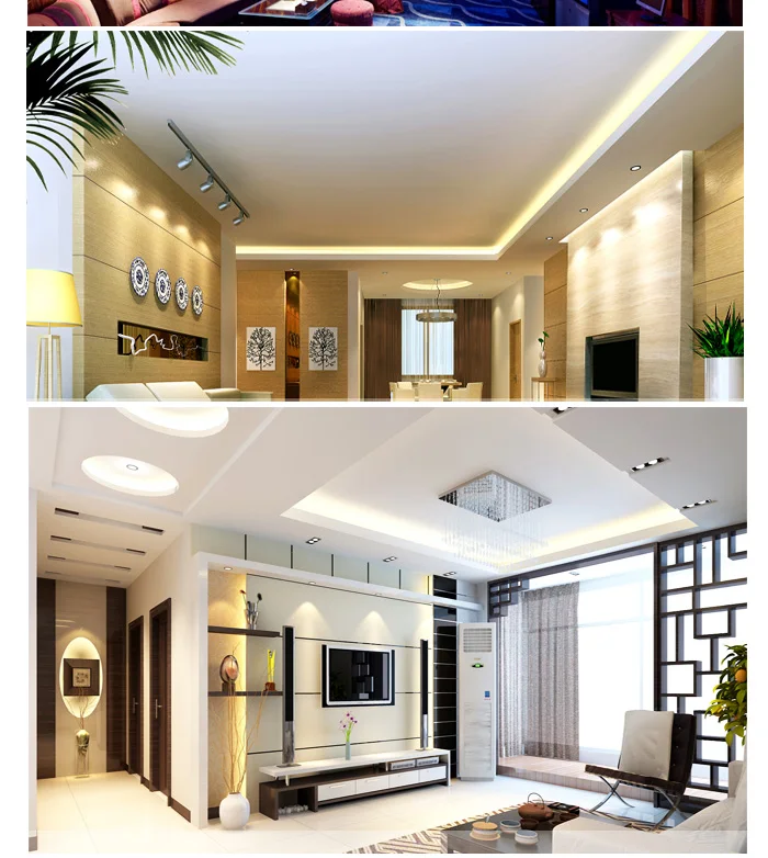 Cores com Controle Adaptador de Energia Luz de Tira Nova Rgb Led 3528smd 60led e s 5 m Luz Fita Flexível 16 Alterar Remoto ir Controlador 2a Dc12v 14 China led strip light Suppliers