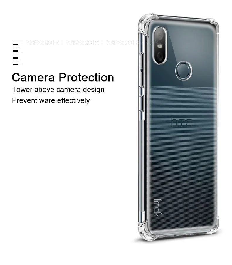 6-HTC-U12-life