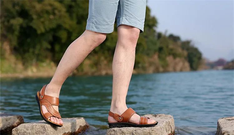 HTB1uGZIRFXXXXbKaXXXq6xXFXXXD