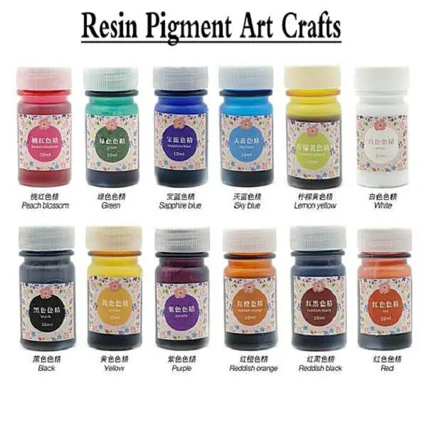 Jewelry Packaging