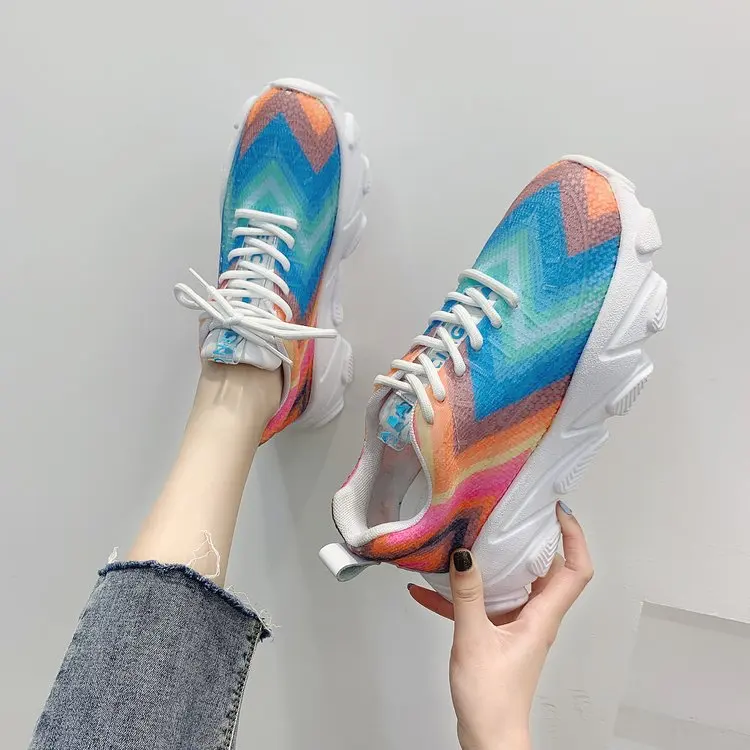 2019032910547845192485w3024h3024_750x750
