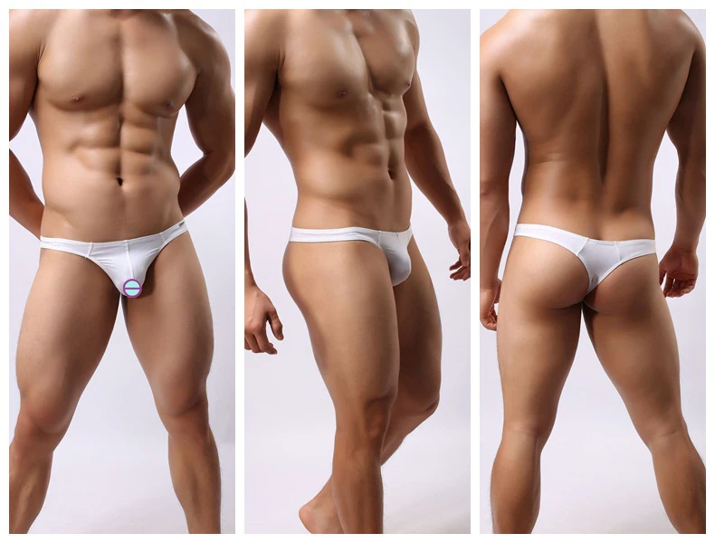 B1143white