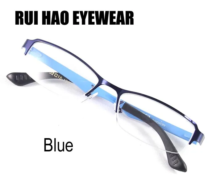 2277-blue-700 (4)