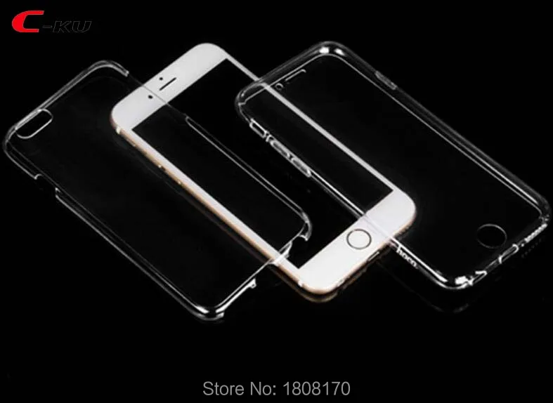 26526 NOTE5A NOTE5 NOTE4NOTE4X 5A 4X A1 360TPU2.52