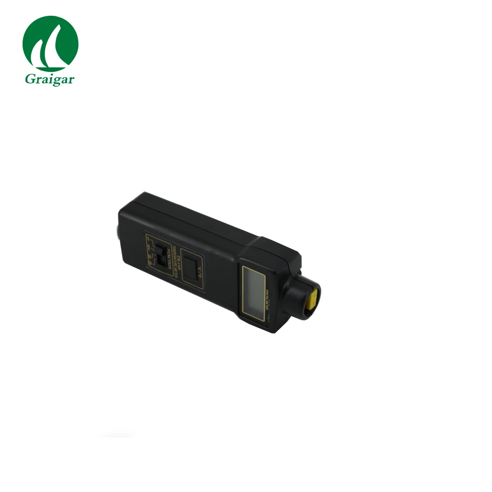 TM-1310(4)
