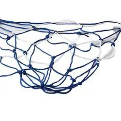 2016 Горячая Распродажа Портативный футбольный баскетбольный мяч тренировочный сетчатый мешок износостойкая футбольная струнная сумка