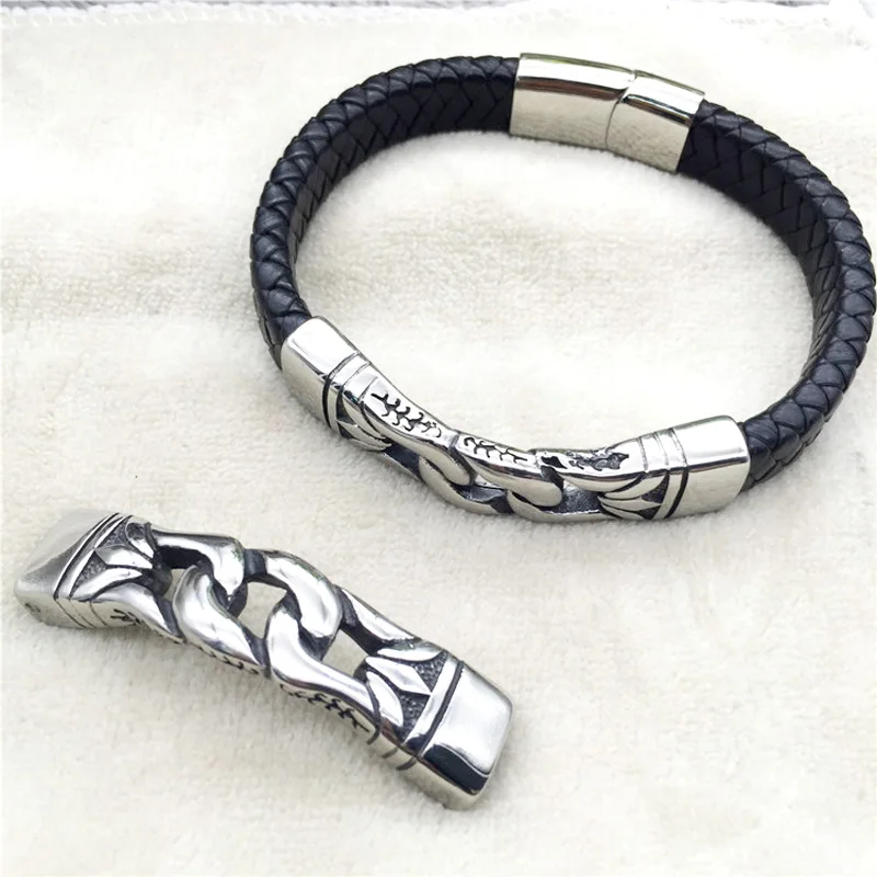 

Металлические бусины из нержавеющей стали 316l, 11 Х5 мм