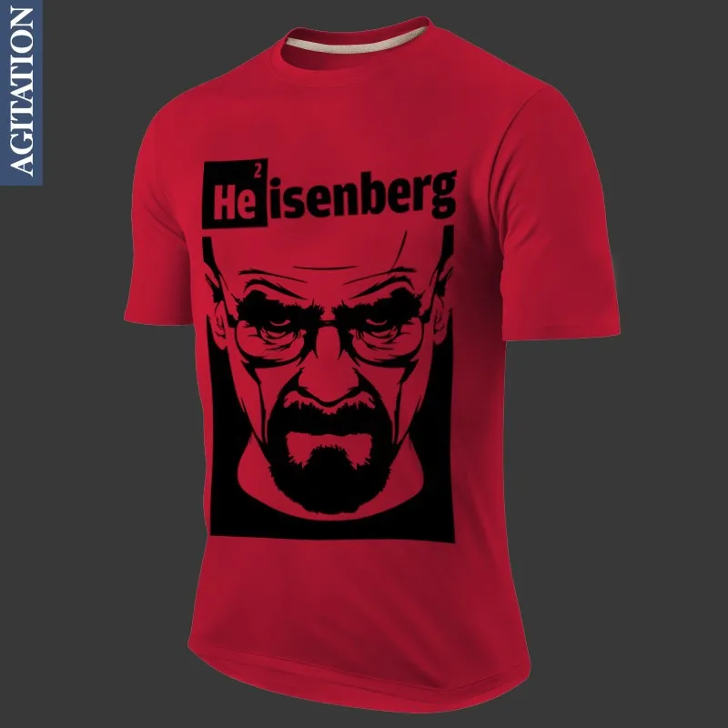 Summer Style Short T shirt Pastel Sexy Tops Men Breaking