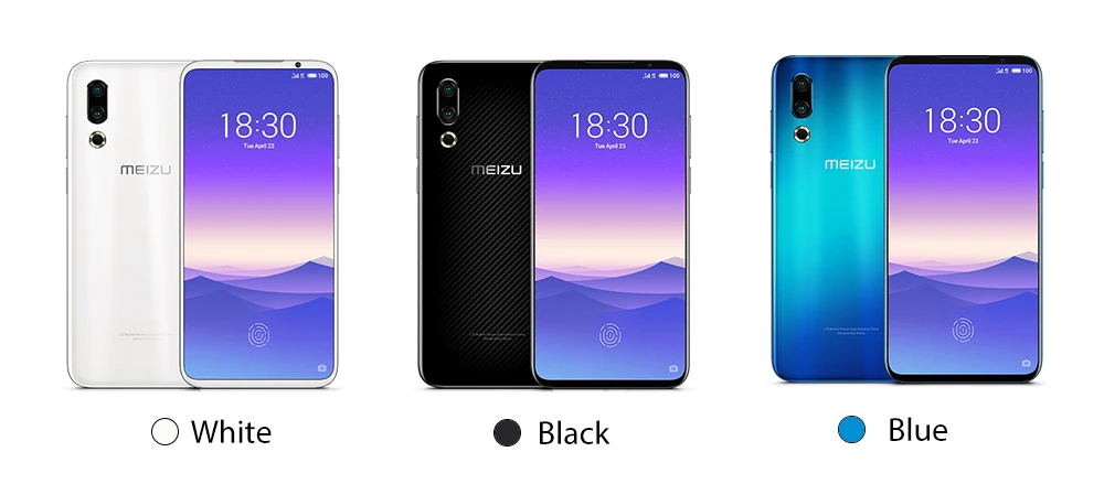meizu--16s--color-version