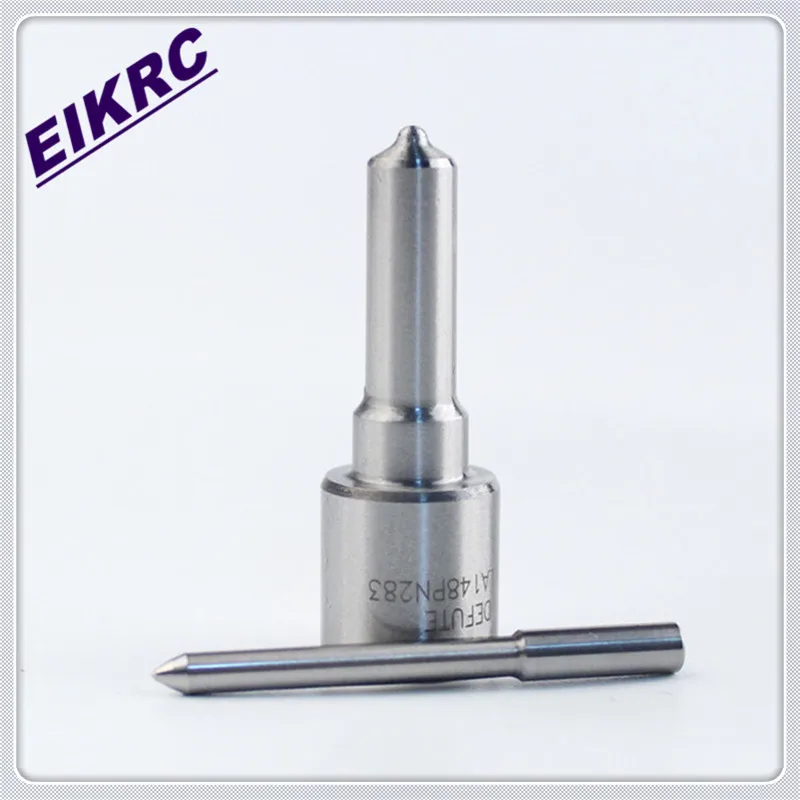 Frete grátis erick dlla148pn283 105017-2830 bico injetor de combustível