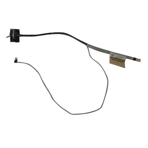P/N DC02C006500 LCD Video Flex Screen LVDS LED Cable for HP Pavilion 11-E TouchSmart 215 G1 touch | Компьютеры и офис