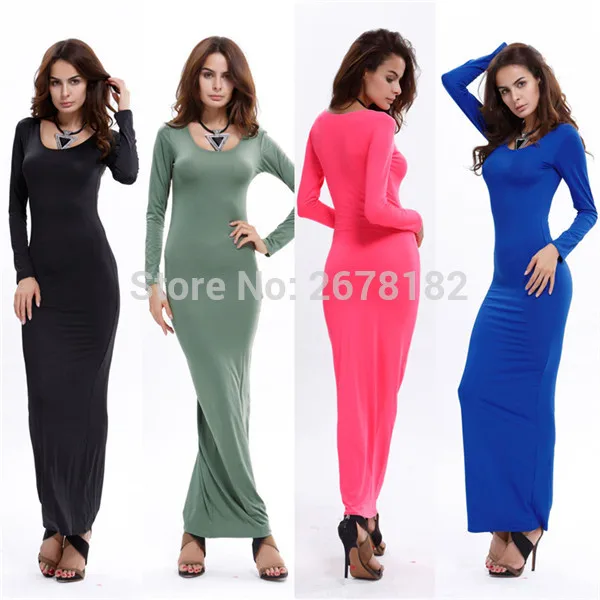 dress615