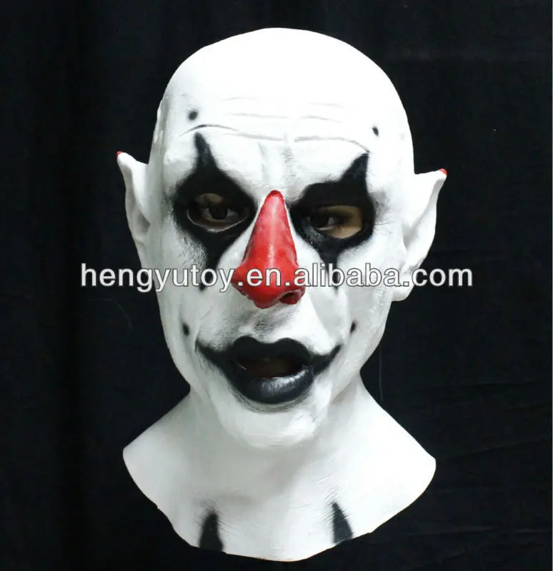 Clown HY-HM042.jpg