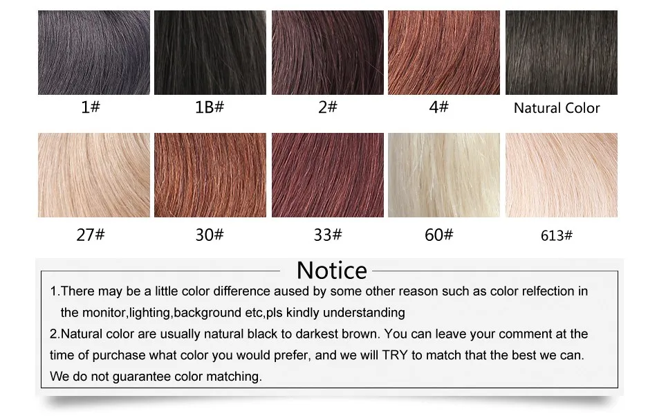 0-Color Chart