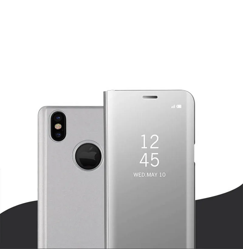iphone8_05