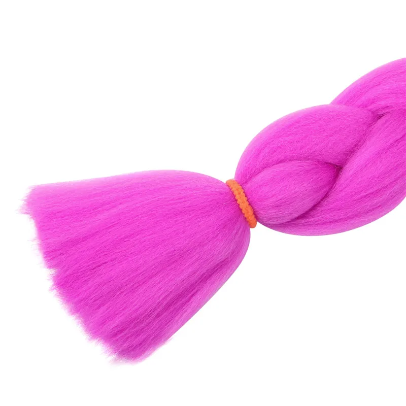 wigs-wigs-nwg0he61238-ag2-2